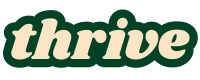Thrive Retreat